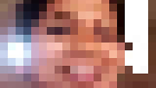 Desi Village Bhabhi Shows Her Amazing Ass and Pussy to Her Lover on Video Call