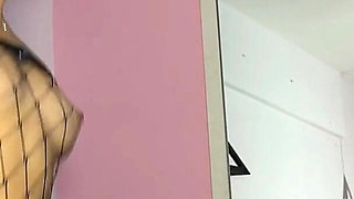 Beautiful Colombian Seduces Her Gamer Boyfriend to Put Down the Console and Fuck Her Hard