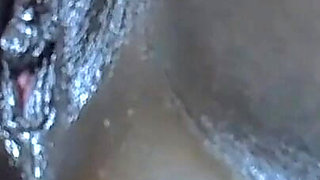 Edible Enough to Be Fucked