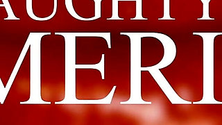 Kenzie Taylor Oils up Her Big Tits and Ass