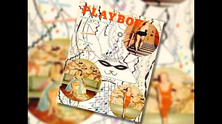 Erotic and Sensual Dancing (part 3)