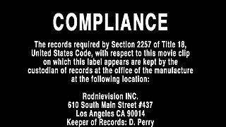 Vintage redhead  blow job amateur cum swallown 90s porn