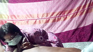 Today's top viral video: Sexy Bangladeshi woman.