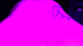 Petite small tit babe with perfect pussy masturbates