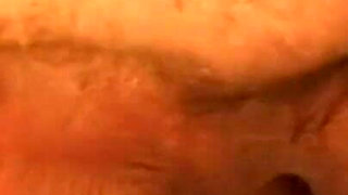 Blonde MILF Nurse Gets Drilled Hard by Masked Stud
