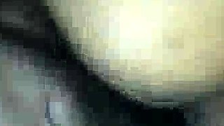 BBC Bangs Blonde Swinger Wifey nn