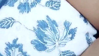 Paradise Tease-a Sunlit Muse Mixing Drinks, Drops, and Your Perfect Finish Chapter-1