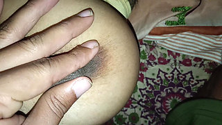 Stepdad please stop don't fuck me