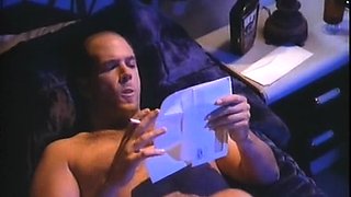 Tracey Adams - Lethal Passion