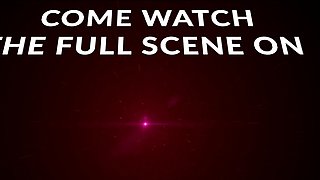 Big Tit MILF Marilyn First DP DAP DVP
