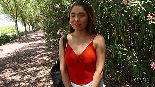 Jordi El Nino Polla's Wireless Affair Ignites Heat