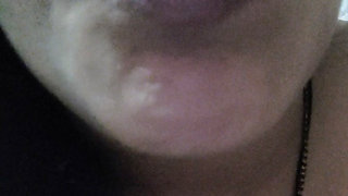 Garam hui bhabhiji ki garam video