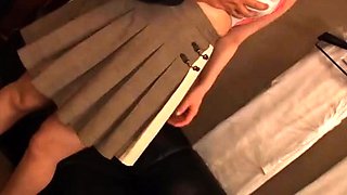 Sexy Close Ups of Hot Teen Hardcore XXX