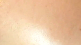 PAWG Fucks and Moans a Lot
