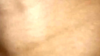 Viral Indo Play Until Dirty