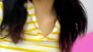 I Want to Suck Your Cock and Swallow Your Milk, Let Me Do It