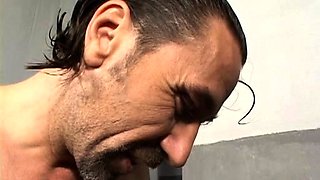 Blowjob Close Up No Hands Cumshot