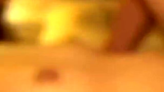 Married Woman Hot Spring Romance Trip of Secret Desire and Raw Passion - Ep2