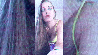 Snap & Spend Findom Gooning Release Snap & Spend Human ATM Machine