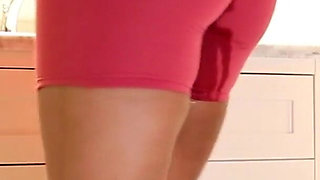 Outdoor Pissing My Pants Compilation