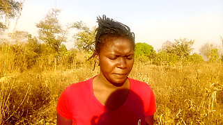 Nature talking