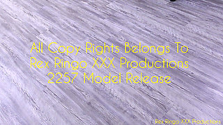 Celeste 2 Photo Shoot Saint Patrick's Day 2026