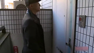 Htms-021 a History of Lust - the Apartment Complex - Part 2-3 - English Subtitles by Erojapanese