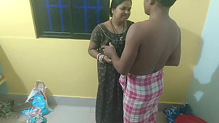Indian Fuking Video, Desi Style Village Fuking Video
