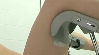 Humiliating little dick