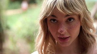 New Sensations - Professor Enjoys Her Asian Sweet Pink Pussy Yumi Sin: Porn