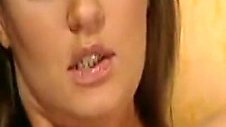 Sex and Charme - Exciting Film with Beautiful Pornstars