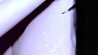 Bigtits Curves Uploaded to Heaven - 3D Animation Hentai