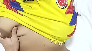 Here Is the Video of the Previous Story, It All Started with an Arrival in the New York United States Subway and Ended with a Bl