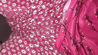 Closeup Fucking in Sister Freind Tonight