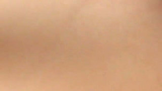 Cheating GF Fucks Boyfriends Dad