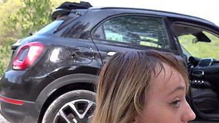 Emejota - Swhores - That Innocent Look