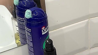 The Bride Cheated on Her Bachelorette Party Before the Wedding