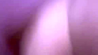 MY WIFE ANN'S PUSSY AND WHIP