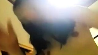 Korean GF POV Riding - Amateur Asian Video