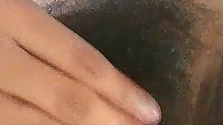 18 Year Old Virgin Girl India Masturbation, Clit Rubbing, Fingering, Cum, Cuming, Hottest Masurbation