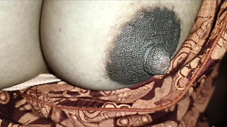 step sister hard Sex videos Big boobs show