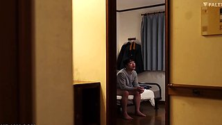 Her Father Is The Exact Opposite, And Her Intense, Intense