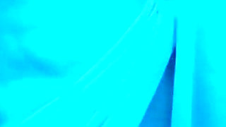 Bhabhi Ne Bathroom Me Kholi Choli