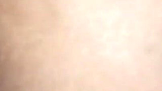 Hot Indian Desi Step Brother in Law and Sister in Law Hot Sex