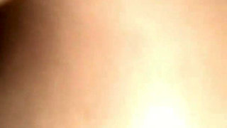 Hot Ebony Big Ass Riding Arab Dick POV Hot Arab Wife Sex