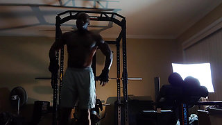 Resistance Training Workout Protein Is Comprised of 20 Amino Acids 9 Are Essential and Must Be Obtained via the Diet.