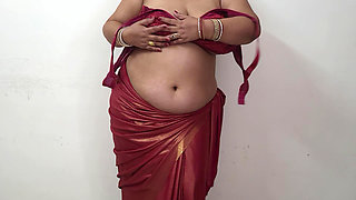 Hot Pavitra Viral Viral Song Subscribtion