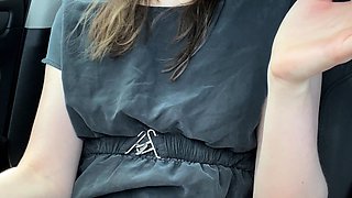 Emo Teen Becka Solo Webcam Masturbation Porn