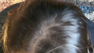 She Needs It Bad Again Cumming More Than Me so Many Orgasms
