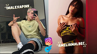 YOU HAVE A FAT PUSSY!!